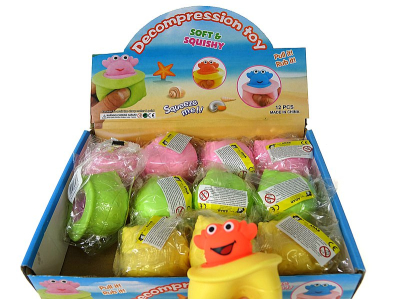 Produkt